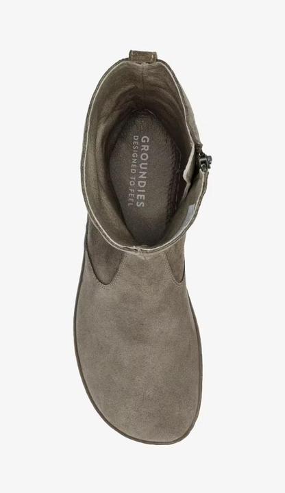 Produktbild Groundies Women's Odessa GO1 (38)