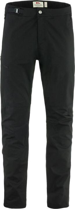 Produktbild Fjällräven Abisko Hike Trousers (52)
