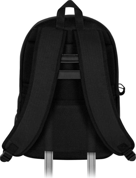 Produktbild Karactermania Silver HS Backpack Iconic