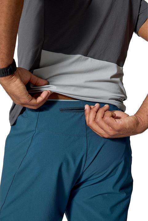 Image du produit Rab Talus Active (XL)