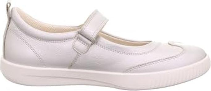 Actual product image Legero Silence Ballerinas (40)
