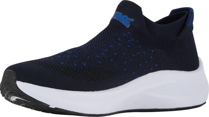 Produktbild Regatta Sneaker Orton (36)