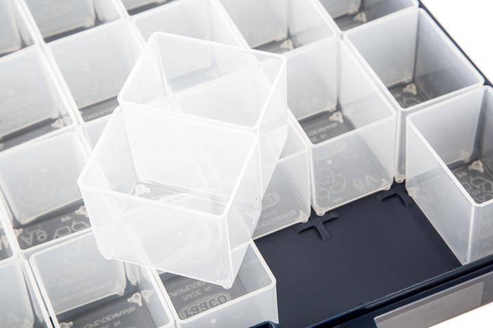 Image du produit Raaco CarryLite