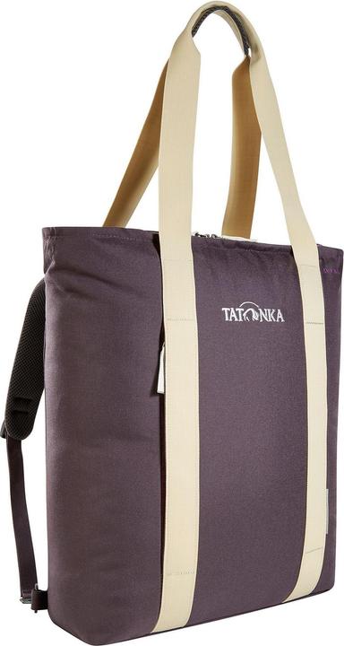 Produktbild Tatonka Grip Bag