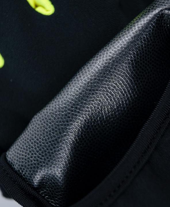 Image du produit Reusch Terran STORMBLOXX JR (5.5)