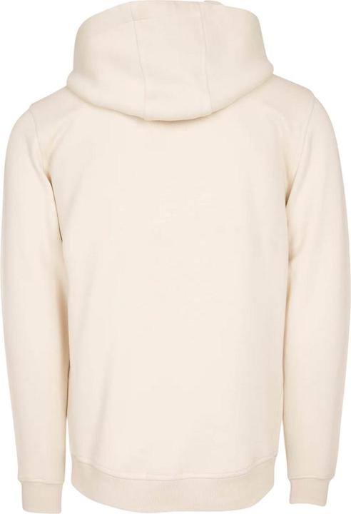 Produktbild Build Your Brand Kapuzenpullover Schwere Qualität (L)