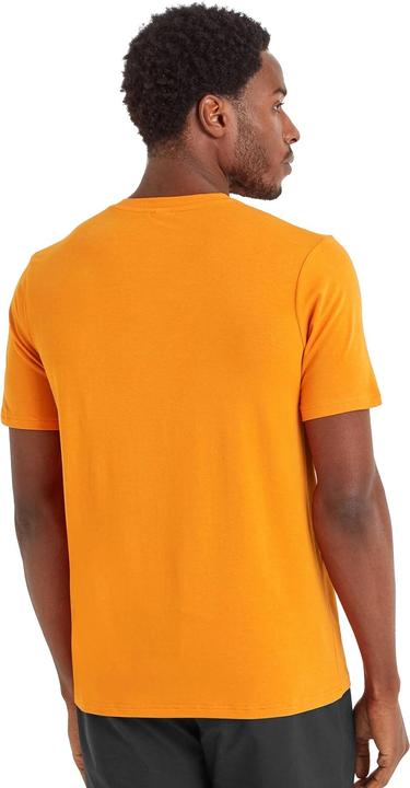 Produktbild TOG24 Dallow TShirt kurzärmlig (L)