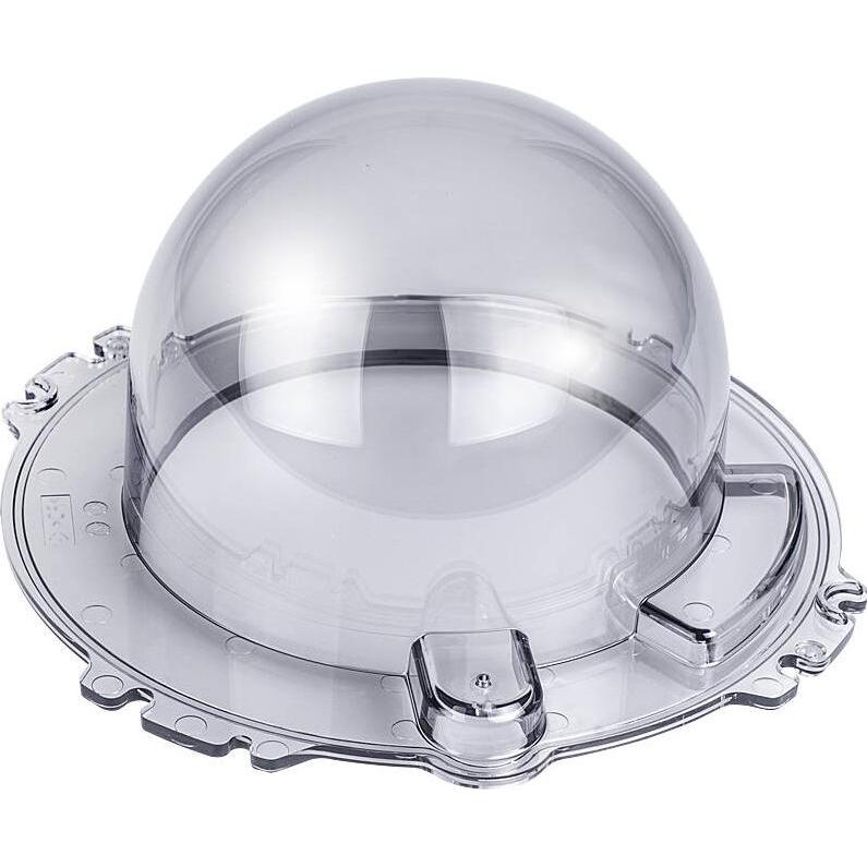 Vivotek AC-22C Hydrophilic Kuppel, klar, Netzwerkkamera Zubehör
