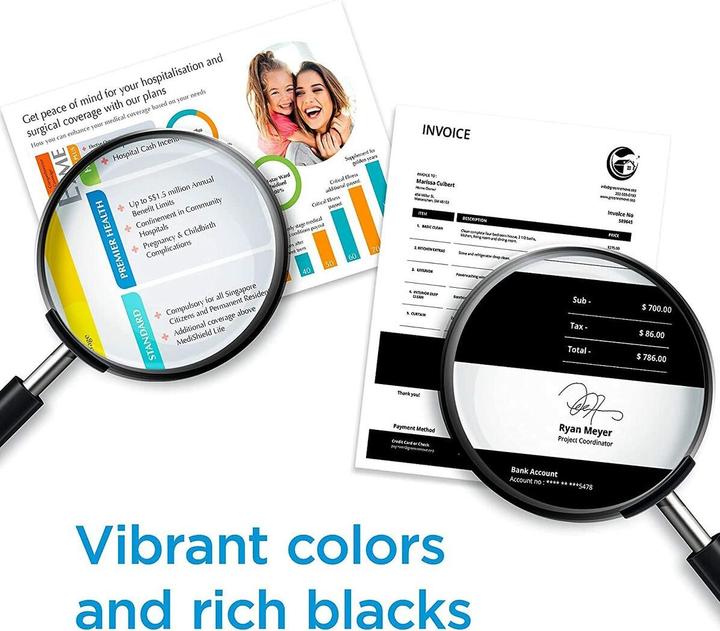 Image du produit HP 26a (CF)