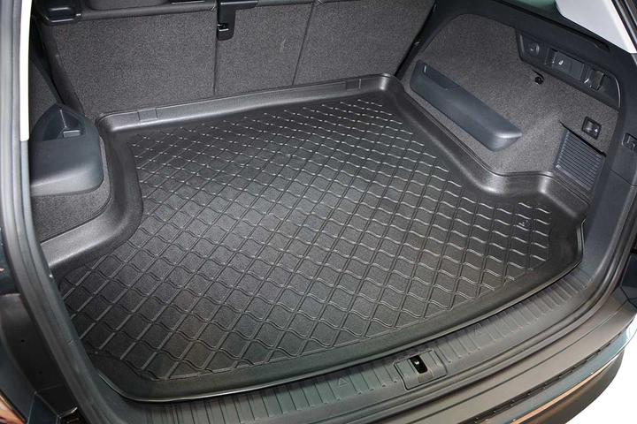 Produktbild Aristar Kofferraumwanne