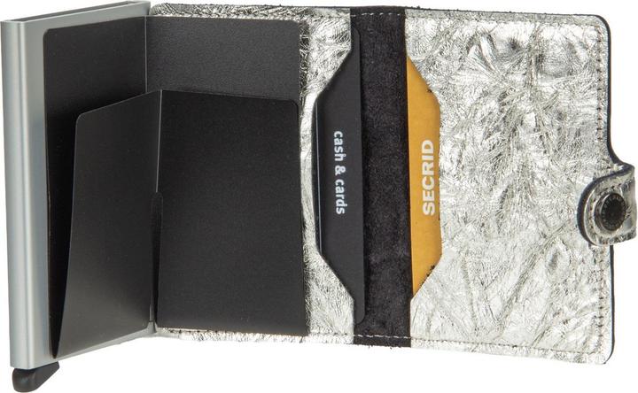 Actual product image Secrid Geldbörse Miniwallet