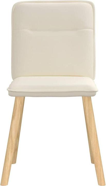 Actual product image vidaXL Marillin