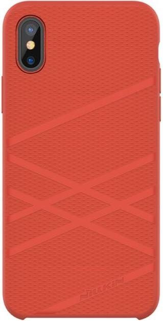 Rosso