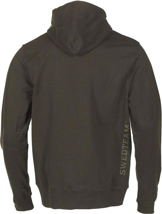 Image du produit Swedteam Ultra (XL)