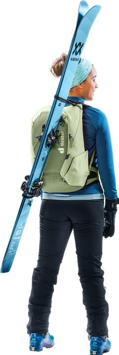 Produktbild Deuter Updays 24 (24 l)