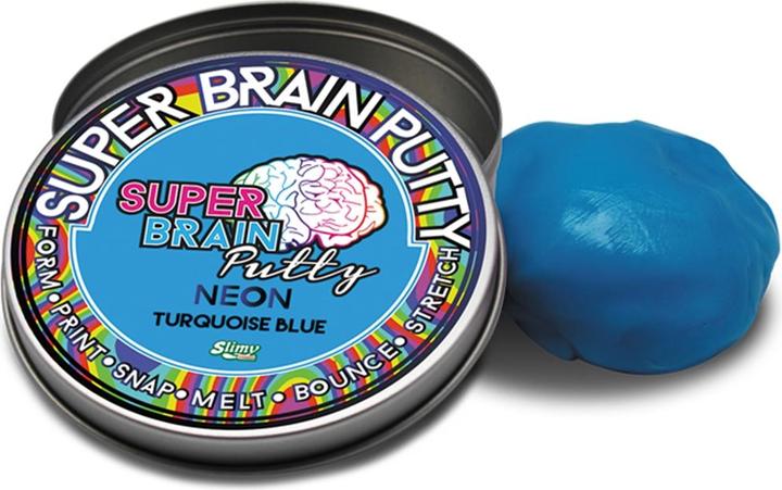 Produktbild Joker Putty