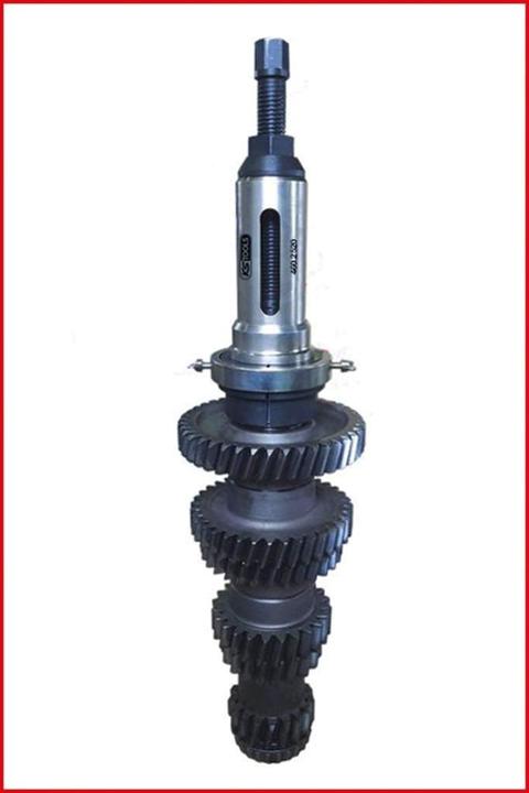 Actual product image KS Tools 460.2520