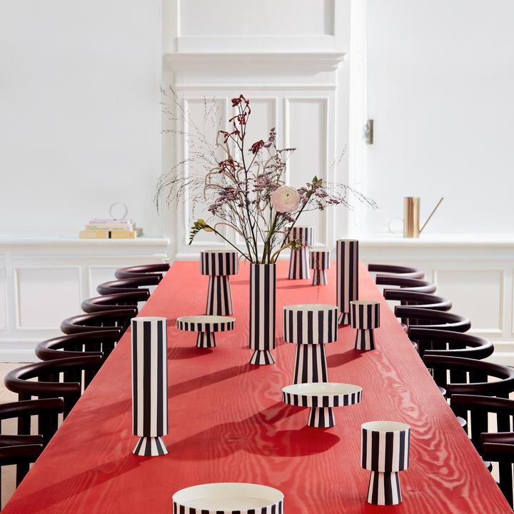 Image du produit OYOY Living Toppu