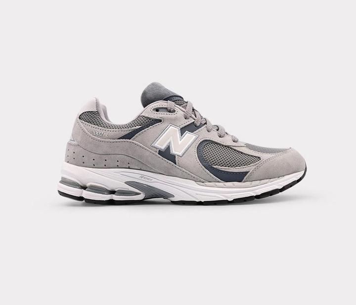 Actual product image New Balance 2002 RST (39.5)
