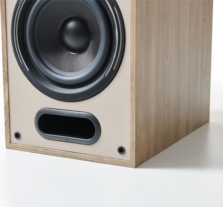 Produktbild Elipson Elihor6blwb