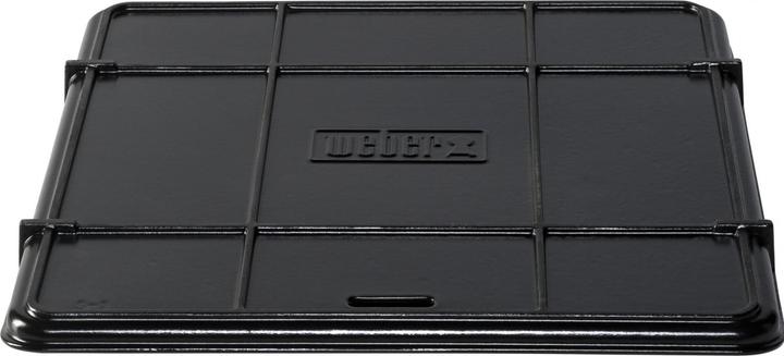 Immagine prodotto Weber artigianale
