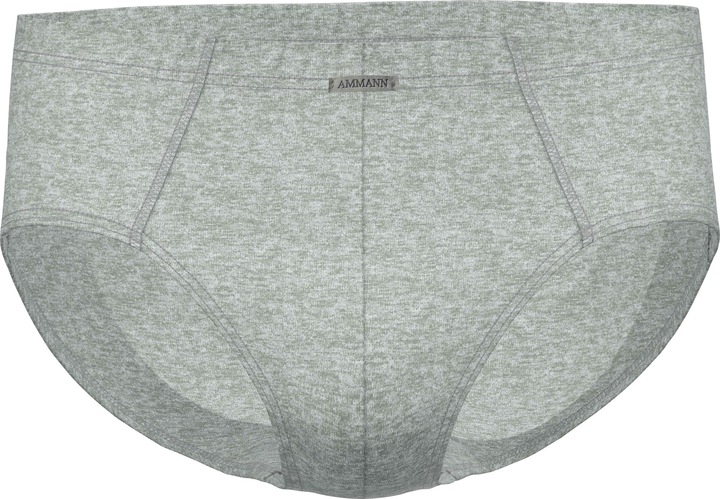 Immagine prodotto Ammann Slip da uomo biologici (6)