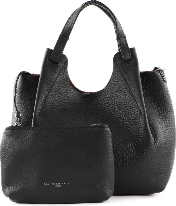 Produktbild Gianni Chiarini Hobo Bag DUA