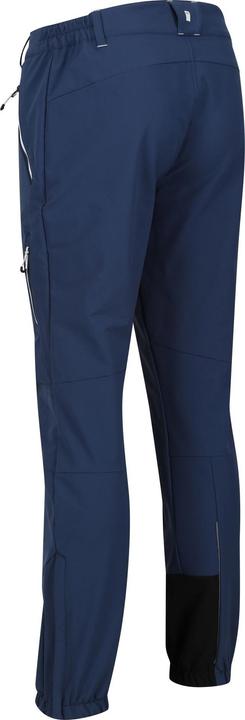 Produktbild Regatta Mountain Wanderhosen (42)