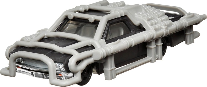 Immagine prodotto Hot Wheels Assortimento a tema Fast & Furious
