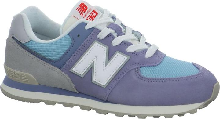 Produktbild New Balance GC574BLG (37)