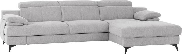 Produktbild Livetastic Titus (Ecksofa)