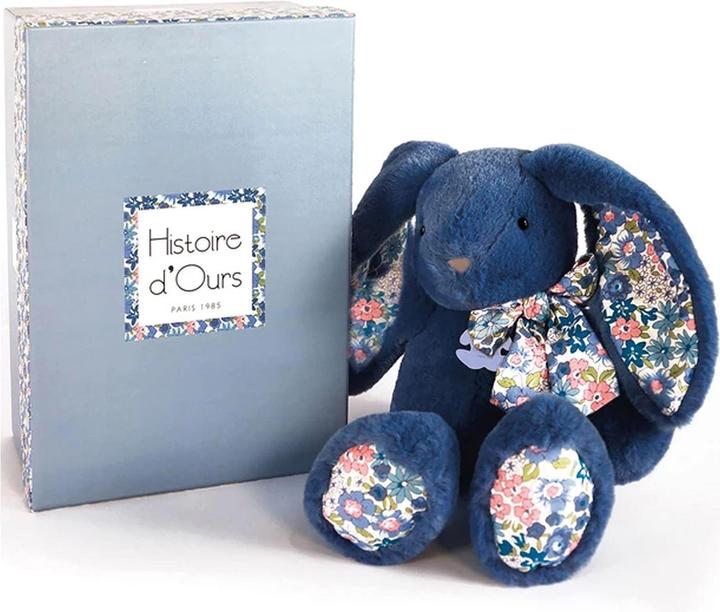 Image du produit Doudou et Compagnie Copain Calin (22 cm)