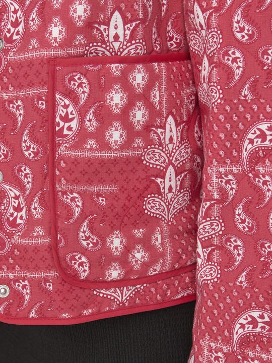 Actual product image Only ONLELVIRA Steppjacke Steppjacke (XS)