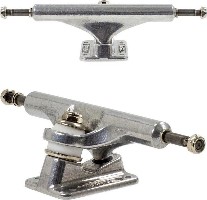 Immagine prodotto Mindless Longboard Trucks Gen X 2023