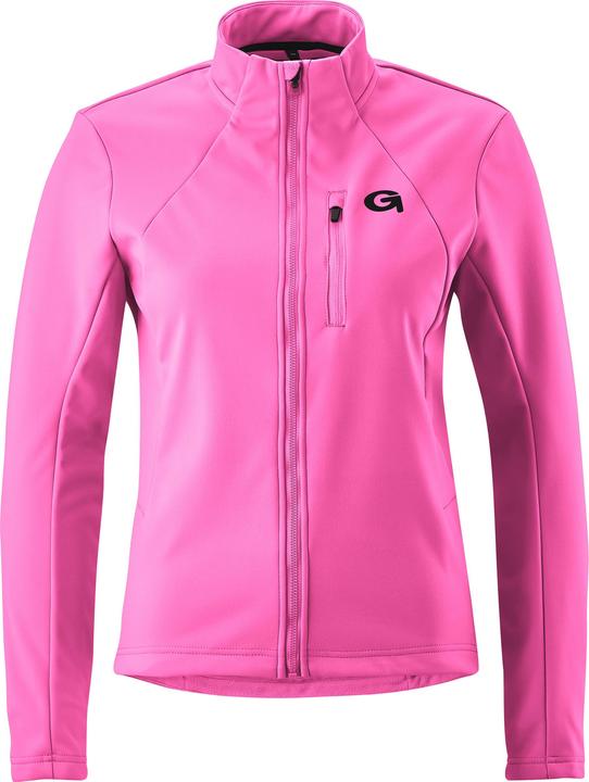 Gonso Adventure Softshell
