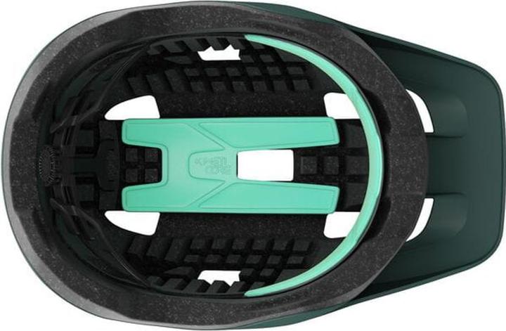 Immagine prodotto Lazer Sport Casco unisex MTB Lupo KinetiCore (61 cm)