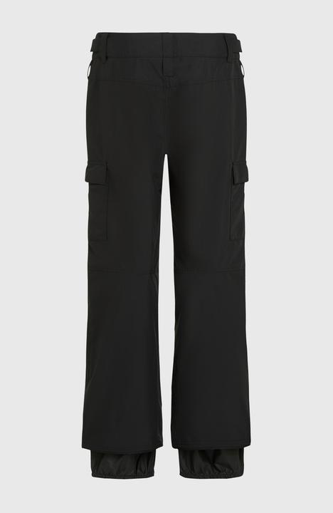 Actual product image O'Neill FWC'Cruz CARGO SNOW PANTS (S)