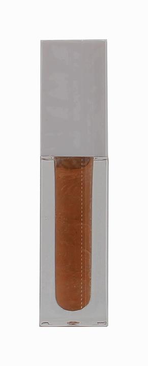 Actual product image Makeup Revolution Turnabout Pro Supreme Lipgloss