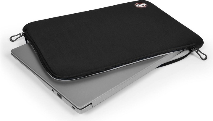 Immagine prodotto Port Designs Torino Ii (14", Universale)