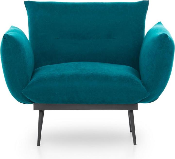 Immagine prodotto Atelier del Sofa Mac