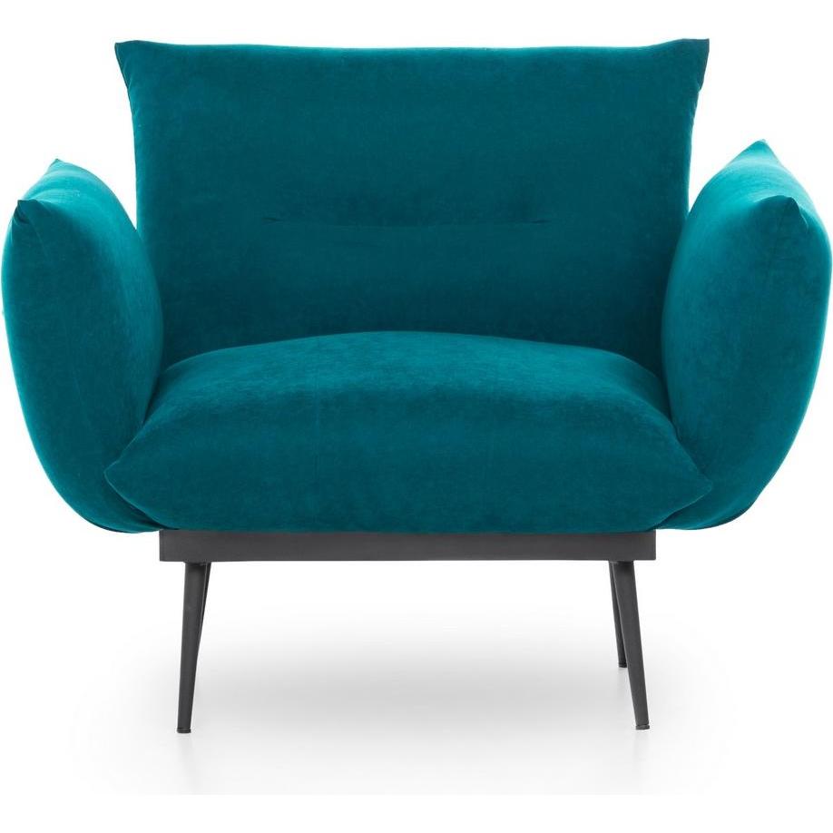 Atelier del Sofa, Sessel, Mac
