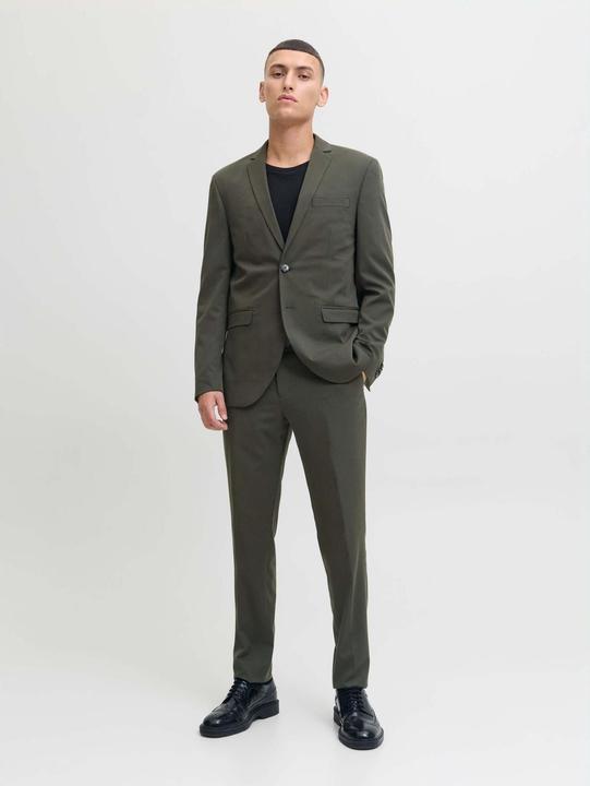Immagine prodotto Jack & Jones Jprfranco Suit Noos (46)