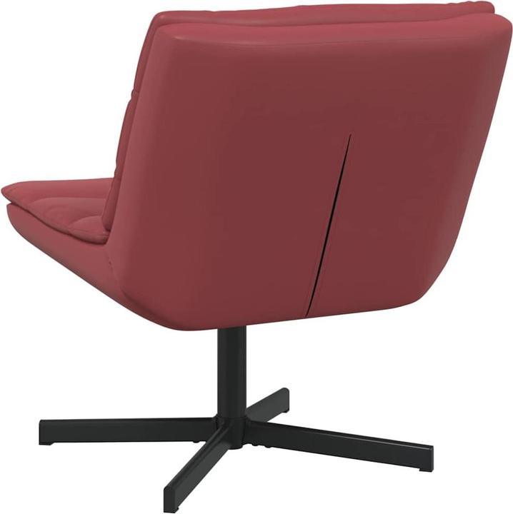 Produktbild vidaXL Drehstuhl