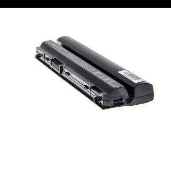 Actual product image GreenCell DE55 - Battery - DELL - Latitude E6220 E6230 E6320 E6320 (6 cubicles, 4400 mAh)