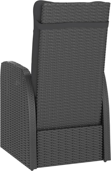 Produktbild vidaXL Brina (240 x 90 x 74 cm)