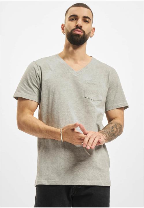 Produktbild DEF T-Shirt (S)