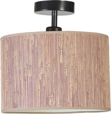 Image du produit Opviq Bambu (E27)