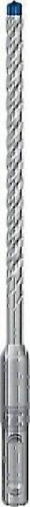 Productafbeelding Bosch Professional Zubehör Expert SDS plus-7X hamerboor, 6 x 100 x 165 mm (6 millimeter)