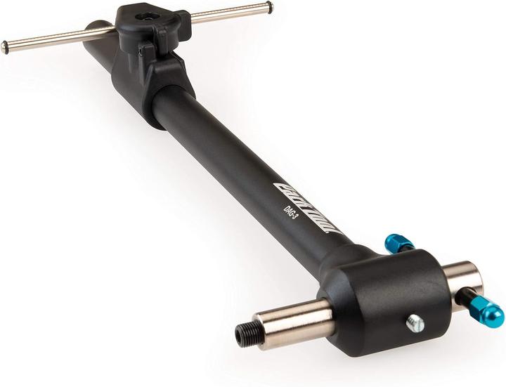 Produktbild Park Tool Fahrradwerkzeug DAG-3 Schaltung-Richtwerkzeug 1 Stück