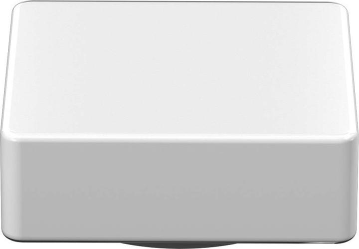 Produktbild RZB Ersatzglas